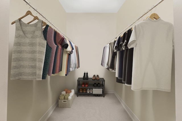1155 W Madison St Unit 603, Chicago, IL 60607 - photo 13