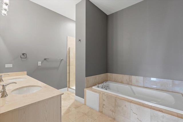 1155 W Madison St Unit 603, Chicago, IL 60607 - photo 14