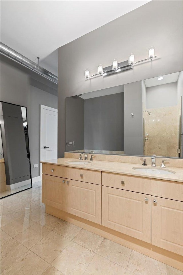1155 W Madison St Unit 603, Chicago, IL 60607 - photo 16