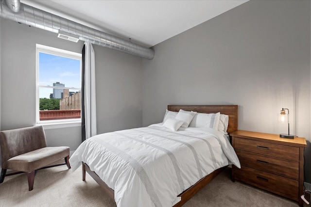 1155 W Madison St Unit 603, Chicago, IL 60607 - photo 17