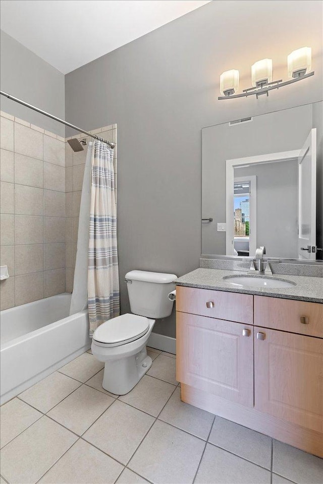 1155 W Madison St Unit 603, Chicago, IL 60607 - photo 19