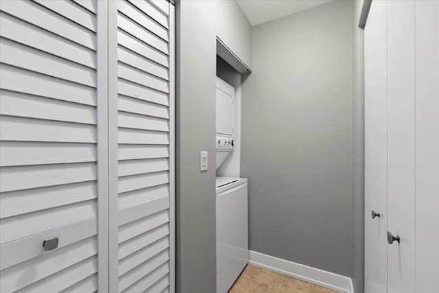 1155 W Madison St Unit 603, Chicago, IL 60607 - photo 20