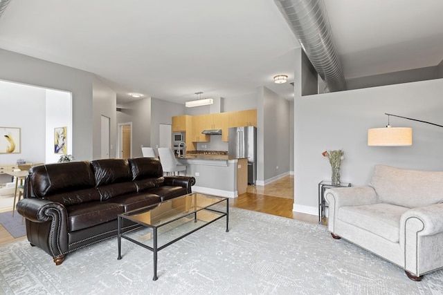 1155 W Madison St Unit 603, Chicago, IL 60607 - photo 3