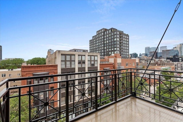 1155 W Madison St Unit 603, Chicago, IL 60607 - photo 21