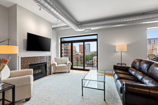 1155 W Madison St Unit 603, Chicago, IL 60607 - photo 4