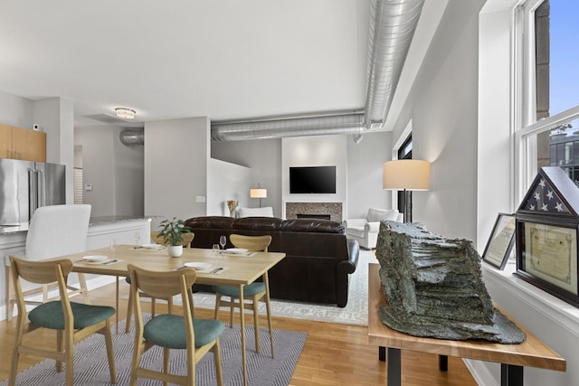 1155 W Madison St Unit 603, Chicago, IL 60607 - photo 6