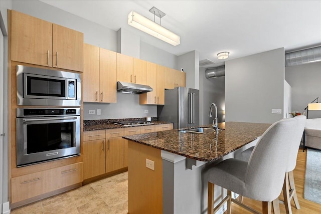 1155 W Madison St Unit 603, Chicago, IL 60607 - photo 7