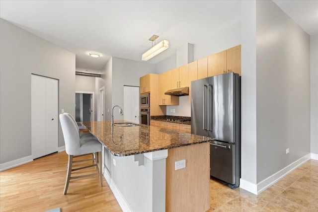 1155 W Madison St Unit 603, Chicago, IL 60607 - photo 8