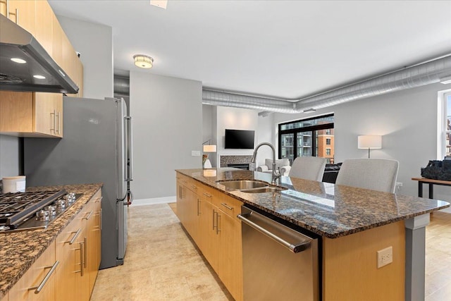 1155 W Madison St Unit 603, Chicago, IL 60607 - photo 9