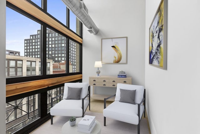 1155 W Madison St Unit 603, Chicago, IL 60607 - photo 10