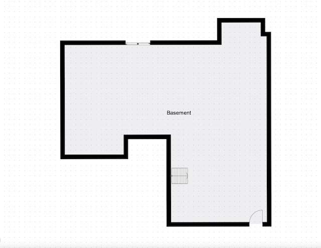 241 Stonington Dr, Bloomingdale, IL 60108 - view of home floor plan