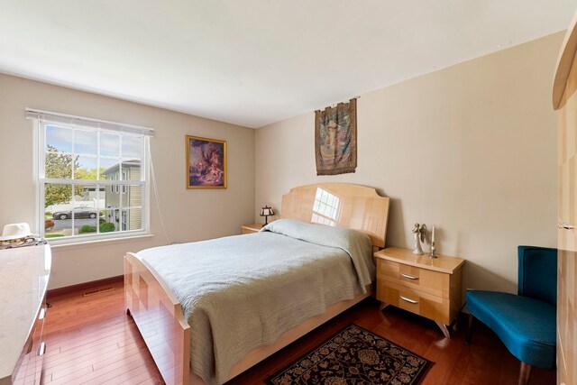 1585 Woodcutter Ln Unit D, Wheaton, IL 60189 - photo 11