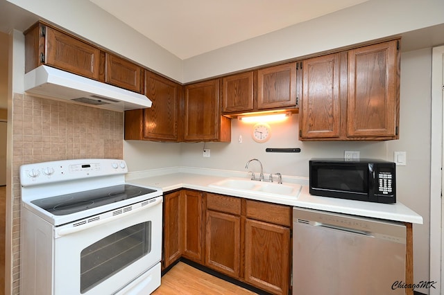9360 Hamilton Ct Unit A, Des Plaines, IL 60016 - photo 11