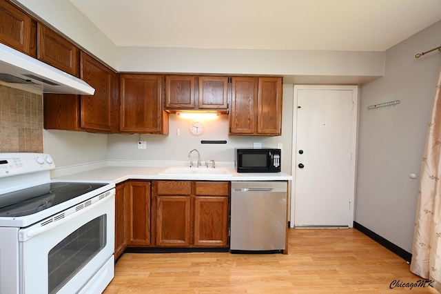9360 Hamilton Ct Unit A, Des Plaines, IL 60016 - photo 12