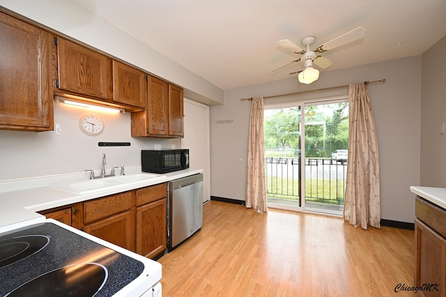 9360 Hamilton Ct Unit A, Des Plaines, IL 60016 - photo 13