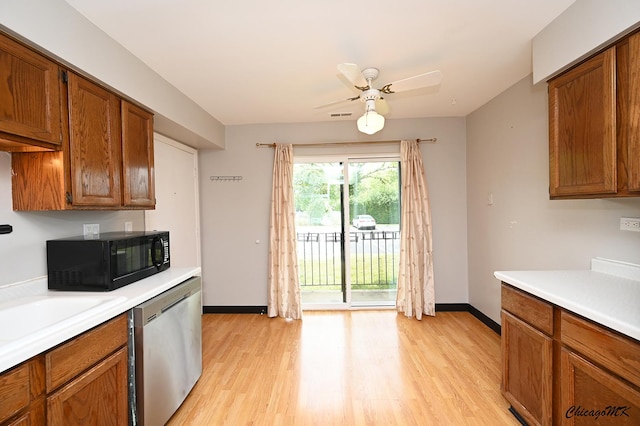 9360 Hamilton Ct Unit A, Des Plaines, IL 60016 - photo 14