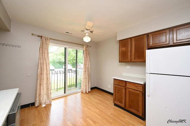 9360 Hamilton Ct Unit A, Des Plaines, IL 60016 - photo 15