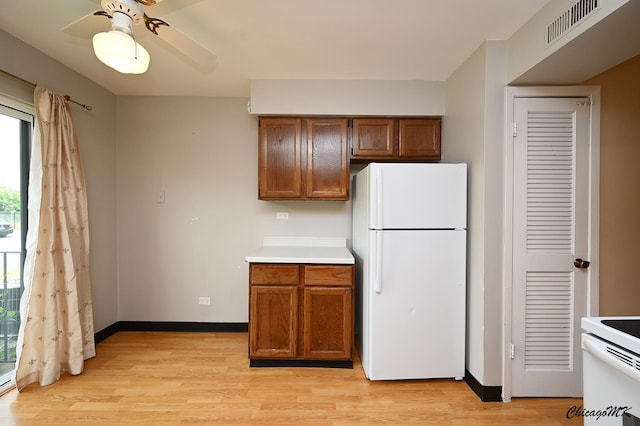 9360 Hamilton Ct Unit A, Des Plaines, IL 60016 - photo 16