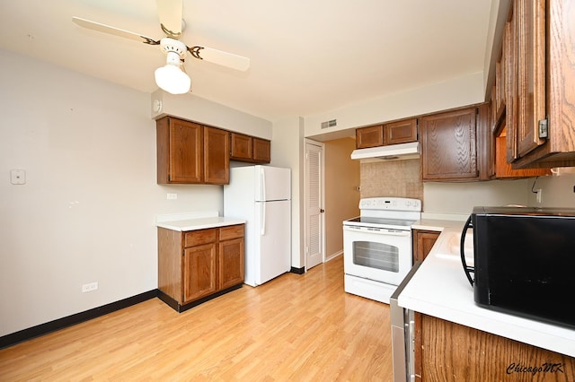 9360 Hamilton Ct Unit A, Des Plaines, IL 60016 - photo 17