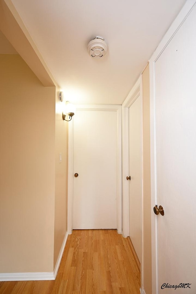 9360 Hamilton Ct Unit A, Des Plaines, IL 60016 - photo 18