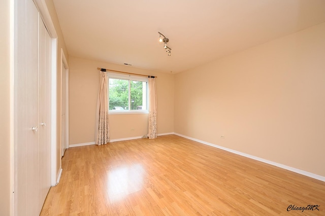 9360 Hamilton Ct Unit A, Des Plaines, IL 60016 - photo 19