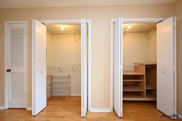 9360 Hamilton Ct Unit A, Des Plaines, IL 60016 - photo 20