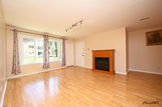 9360 Hamilton Ct Unit A, Des Plaines, IL 60016 - photo 3