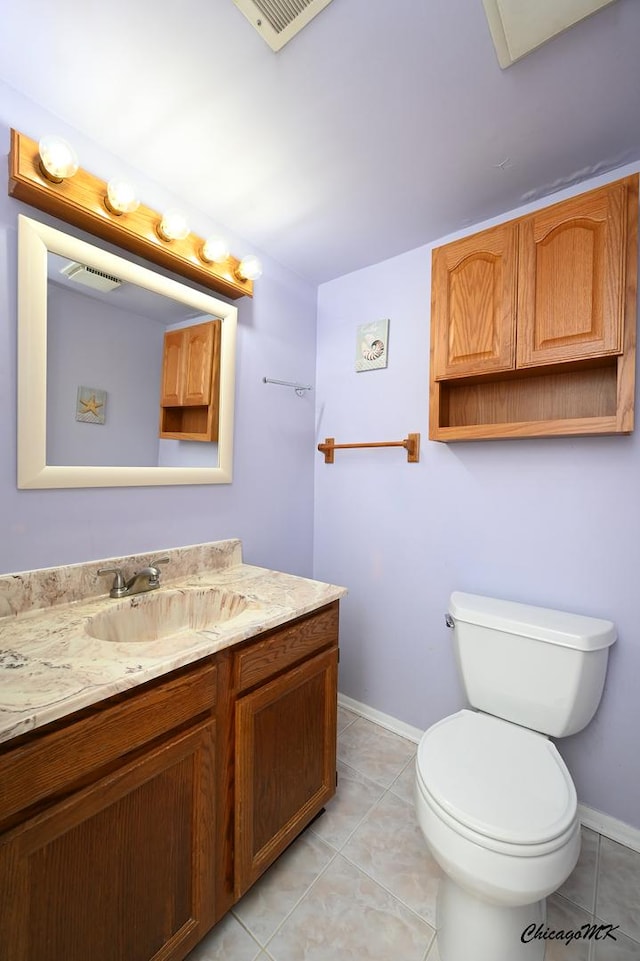 9360 Hamilton Ct Unit A, Des Plaines, IL 60016 - photo 21