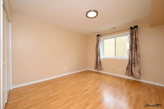 9360 Hamilton Ct Unit A, Des Plaines, IL 60016 - photo 22