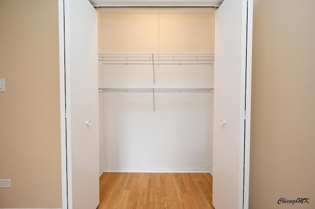 9360 Hamilton Ct Unit A, Des Plaines, IL 60016 - photo 23