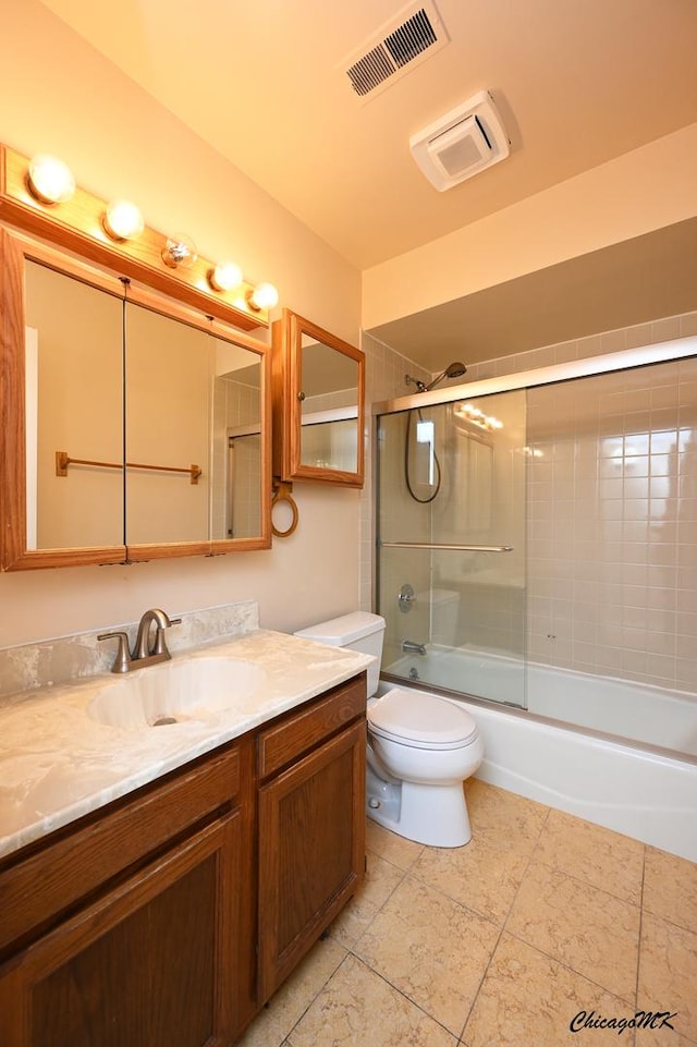 9360 Hamilton Ct Unit A, Des Plaines, IL 60016 - photo 24