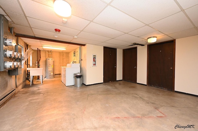 9360 Hamilton Ct Unit A, Des Plaines, IL 60016 - photo 25