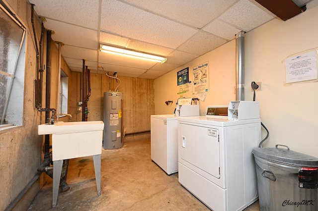 9360 Hamilton Ct Unit A, Des Plaines, IL 60016 - photo 26