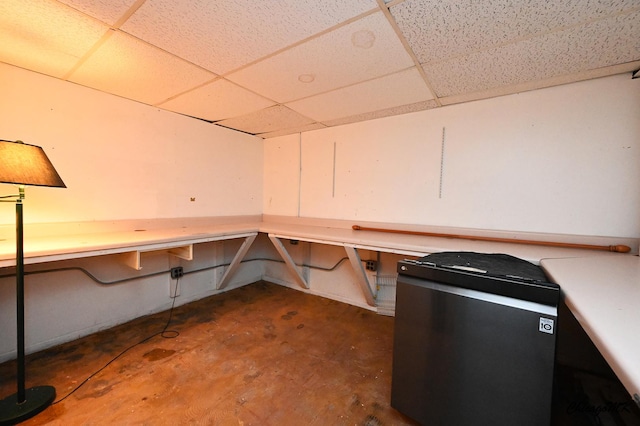9360 Hamilton Ct Unit A, Des Plaines, IL 60016 - photo 27