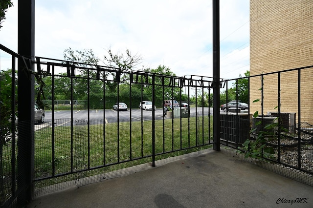 9360 Hamilton Ct Unit A, Des Plaines, IL 60016 - photo 28