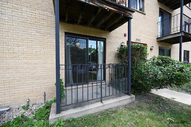 9360 Hamilton Ct Unit A, Des Plaines, IL 60016 - photo 29