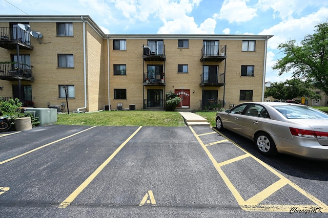 9360 Hamilton Ct Unit A, Des Plaines, IL 60016 - photo 30