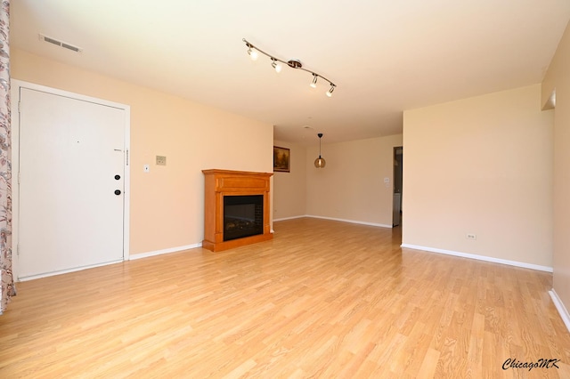 9360 Hamilton Ct Unit A, Des Plaines, IL 60016 - photo 4