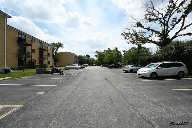 9360 Hamilton Ct Unit A, Des Plaines, IL 60016 - photo 31