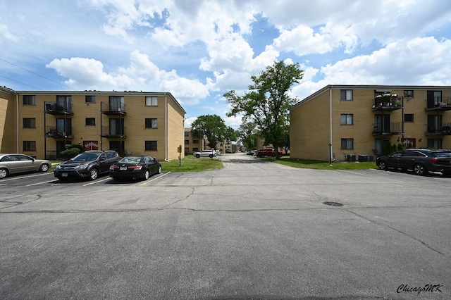 9360 Hamilton Ct Unit A, Des Plaines, IL 60016 - photo 32