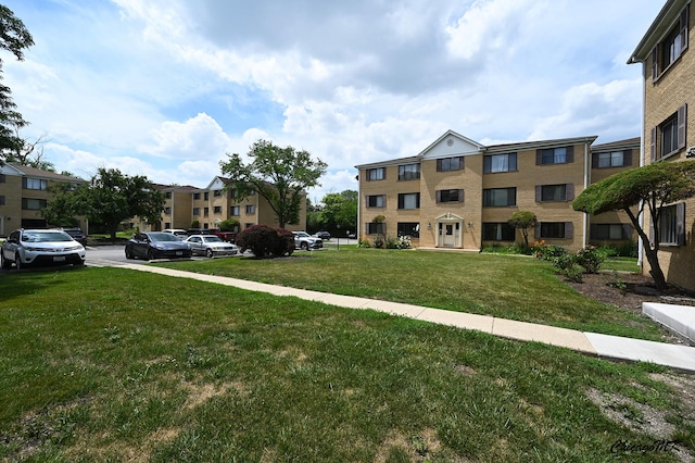 9360 Hamilton Ct Unit A, Des Plaines, IL 60016 - photo 33