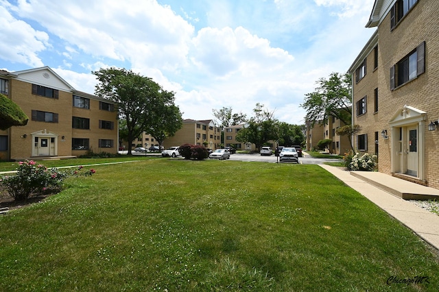 9360 Hamilton Ct Unit A, Des Plaines, IL 60016 - photo 34