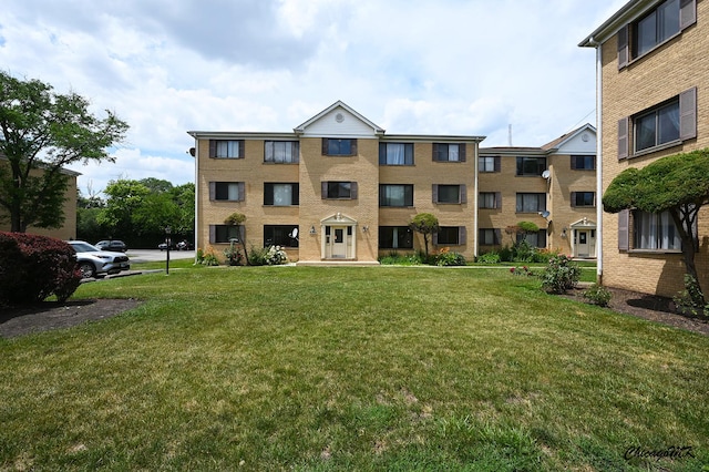 9360 Hamilton Ct Unit A, Des Plaines, IL 60016 - photo 35