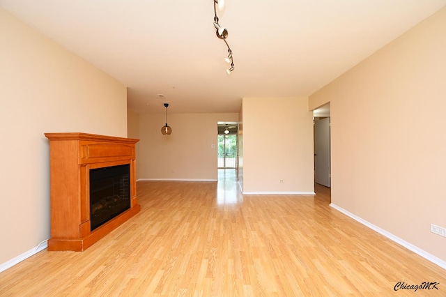 9360 Hamilton Ct Unit A, Des Plaines, IL 60016 - photo 5