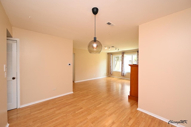 9360 Hamilton Ct Unit A, Des Plaines, IL 60016 - photo 6