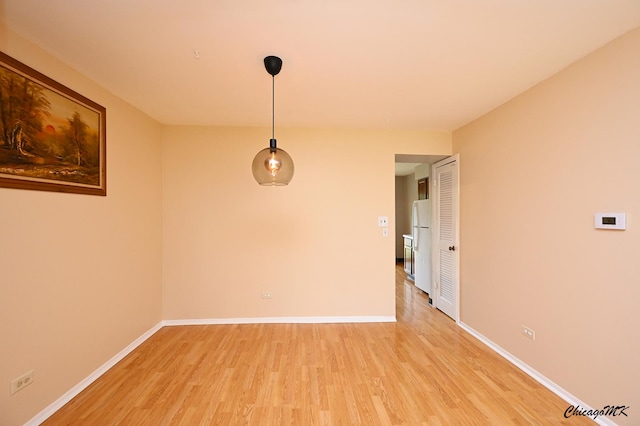9360 Hamilton Ct Unit A, Des Plaines, IL 60016 - photo 7
