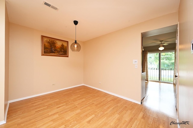 9360 Hamilton Ct Unit A, Des Plaines, IL 60016 - photo 8