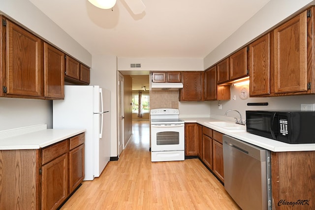 9360 Hamilton Ct Unit A, Des Plaines, IL 60016 - photo 9