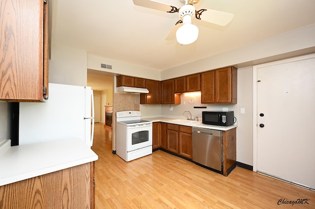9360 Hamilton Ct Unit A, Des Plaines, IL 60016 - photo 10