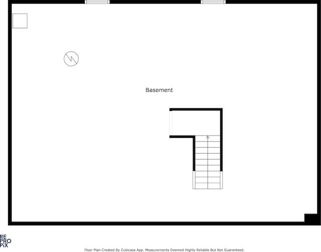 100 Homestead Dr, Wood Dale, IL 60191 - view of home floor plan
